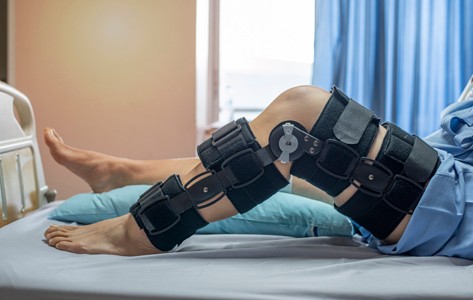 acl-ligament-in-lahore