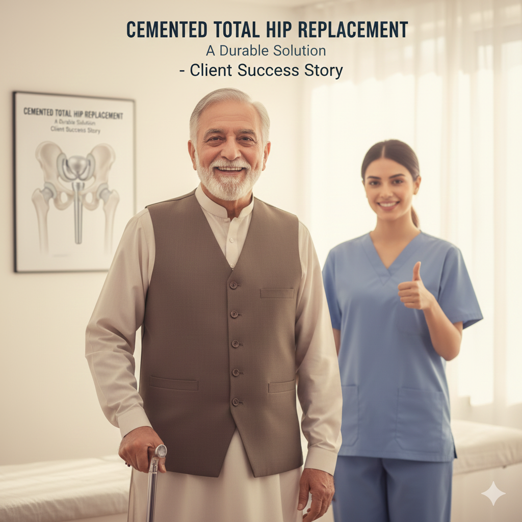 hip-replacement-surgery-in-lahore