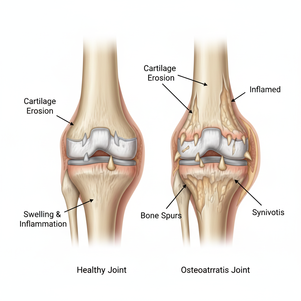 osteoarthritis-in-lahore