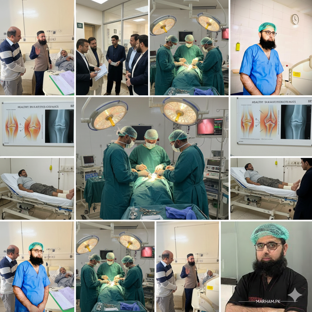 orthopedic-surgeon-in-lahore