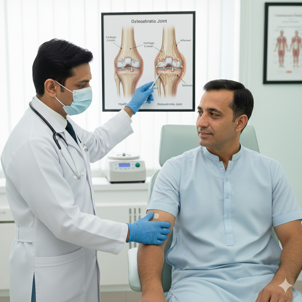 osteoarthritis-in-lahore