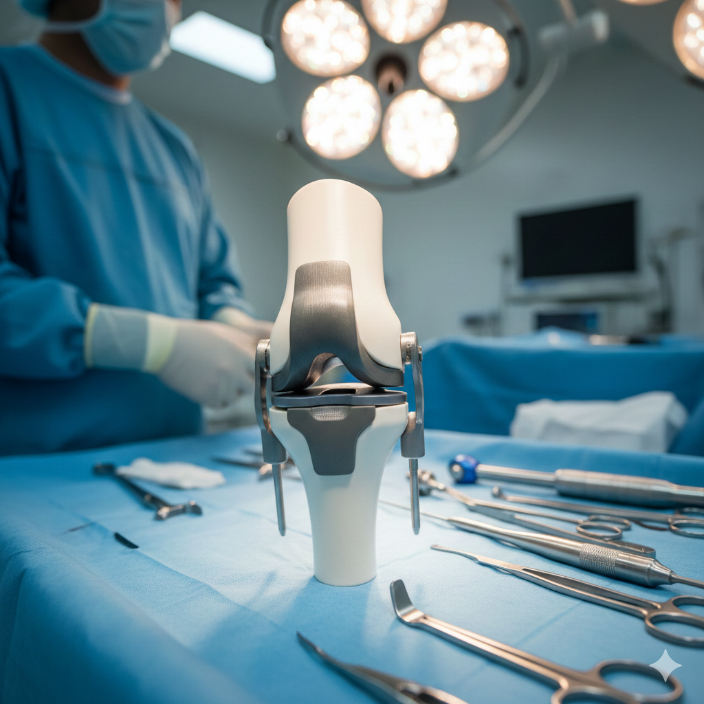 knee-replacement-in-lahore