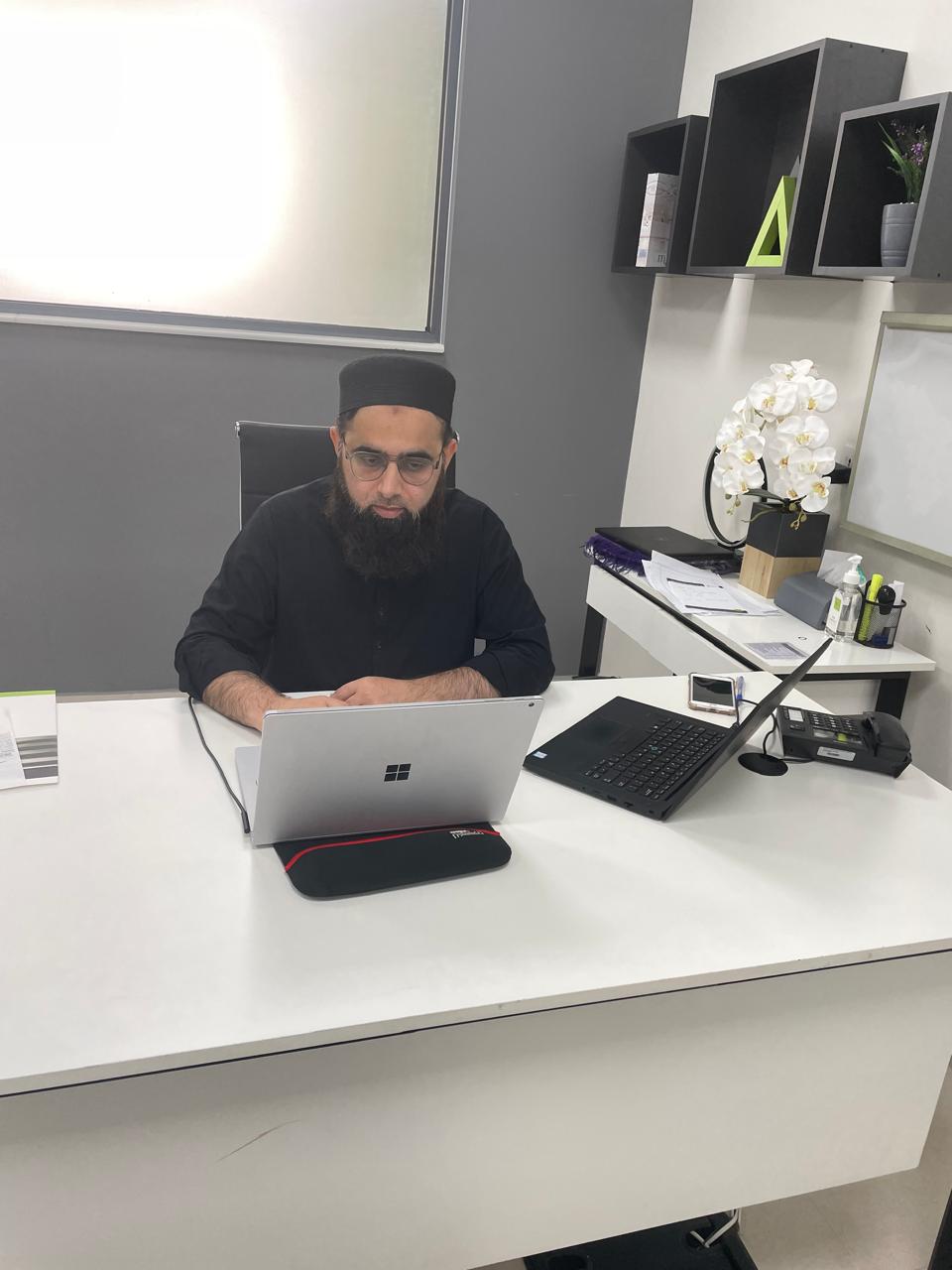 orthopedic-surgeon-in-lahore