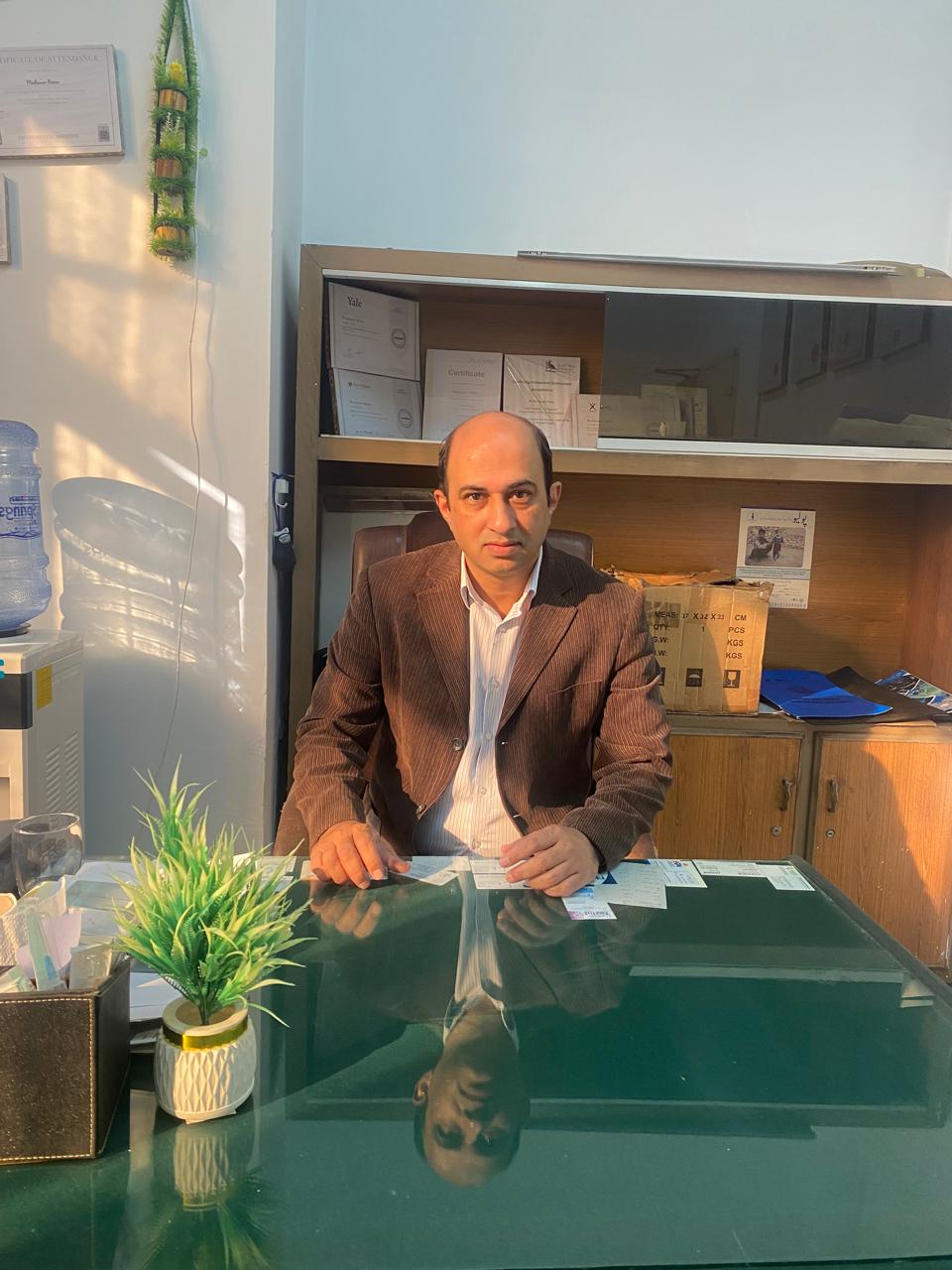 orthopedic-surgeon-in-lahore