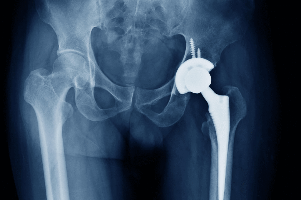 orthopedic-surgeon-in-lahore